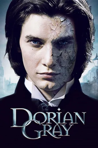 Dorian Gray İndir