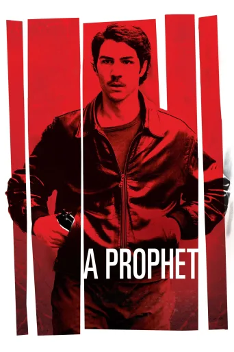 Yeraltı Peygamberi İndir posteri