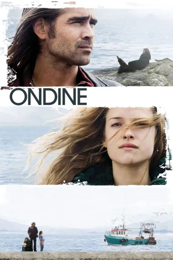 İlahların Aşkı İndir posteri