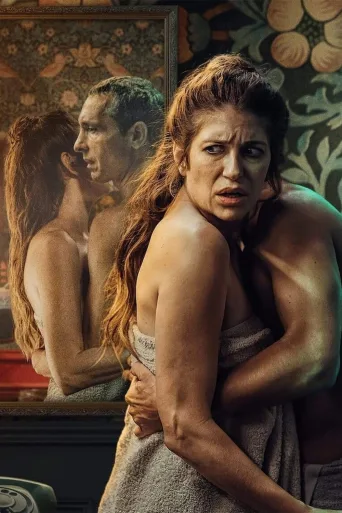 Two İndir posteri