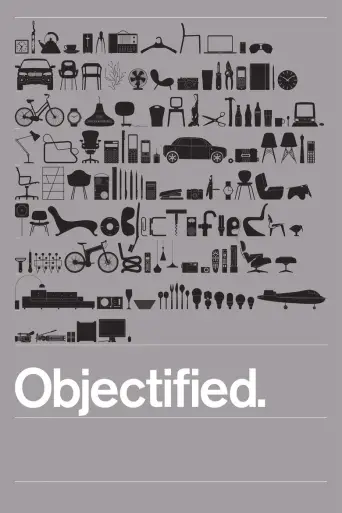 Objectified posteri