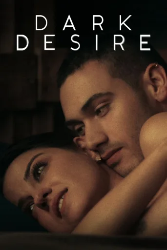Dark Desire İndir posteri
