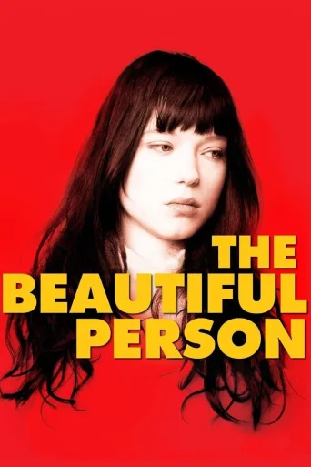 La Belle Personne İndir posteri