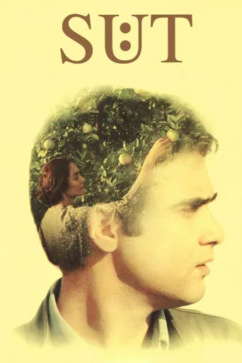 Süt İndir posteri