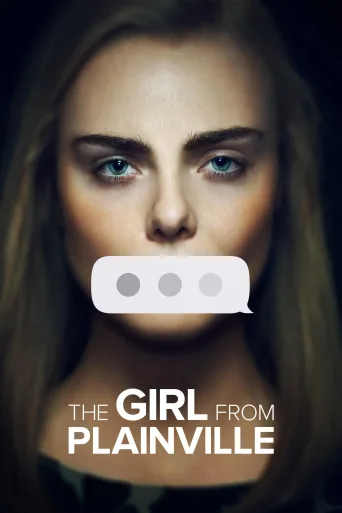The Girl From Plainville İndir posteri