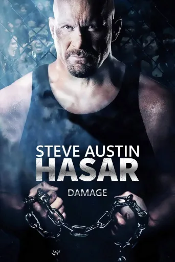 Hasar İndir posteri