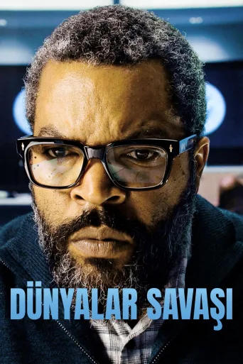 Dünyalar Savaşı İndir posteri