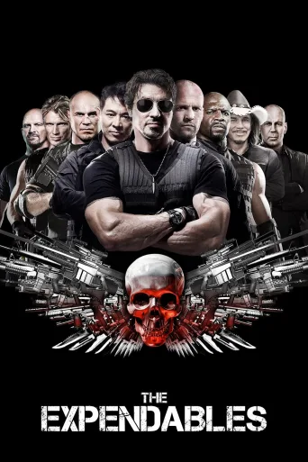 Cehennem melekleri İndir posteri