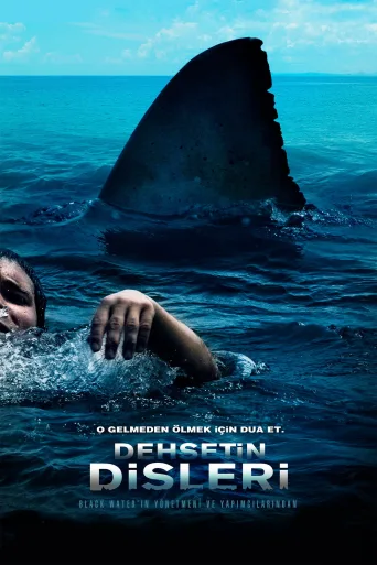 Dehşetin Dişleri İndir posteri