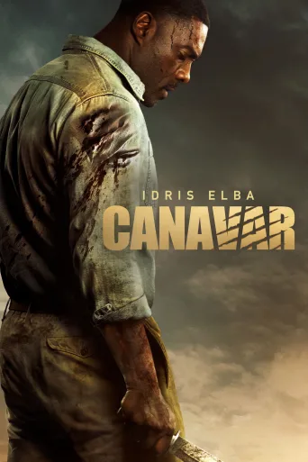 Canavar İndir posteri