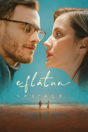 Eflâtun İndir posteri