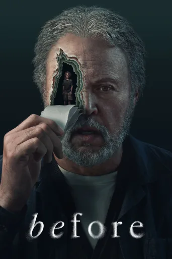 Before 1080p İndir posteri