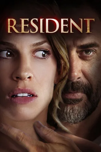 Kiracı İndir posteri
