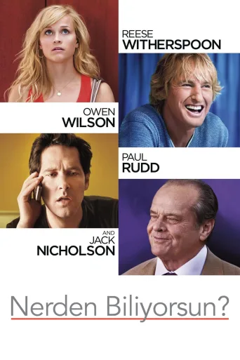 Nerden Biliyorsun? İndir posteri