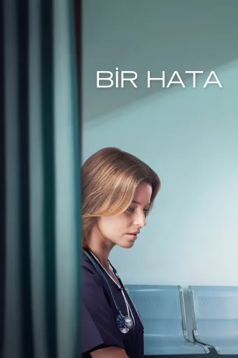 Bir Hata İndir posteri