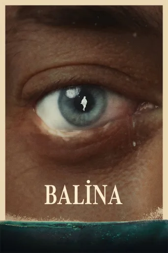Balina İndir posteri