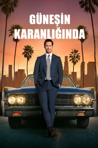 Güneşin Karanlığında 1080p İndir posteri
