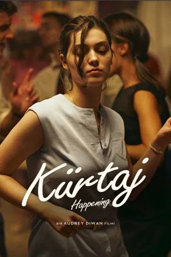 Kürtaj İndir posteri