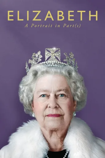 Elizabeth: A Portrait in Part(s) İndir posteri
