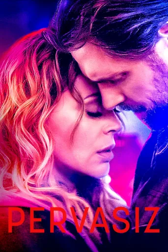 Pervasız İndir posteri