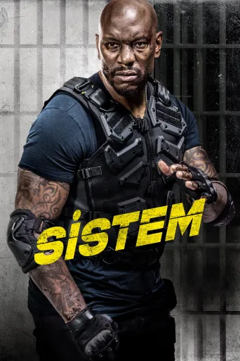 Sistem İndir posteri