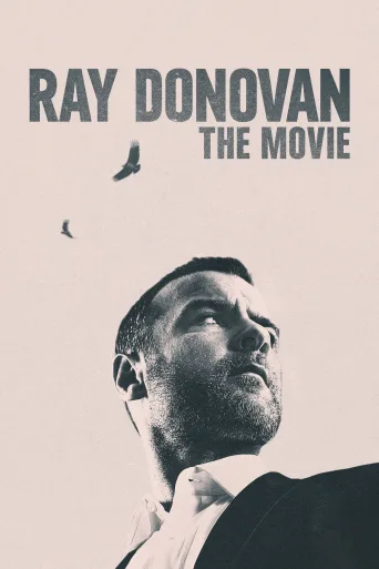 Ray Donovan: The Movie İndir posteri
