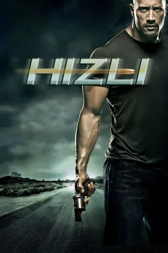 Hızlı İndir posteri