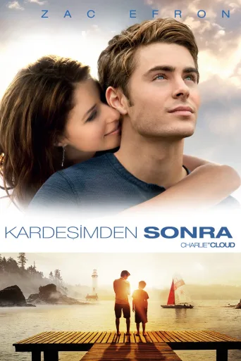 Kardeşimden Sonra İndir posteri
