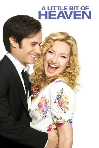 Bir Tutam Cennet İndir posteri