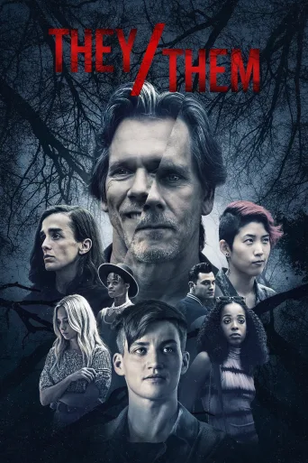Onlar İndir posteri