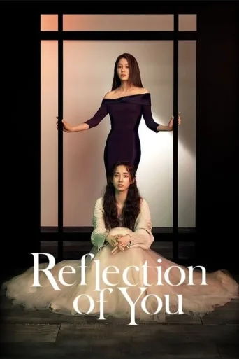 Reflection of You 1080p İndir posteri