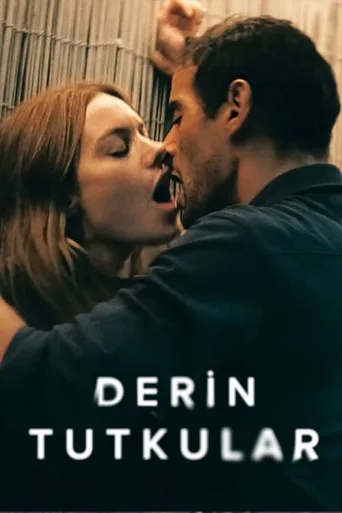 Derin Tutkular İndir posteri