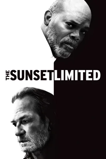Günbatımı Sınırı İndir posteri