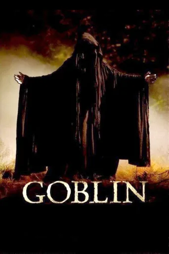 Vahşi Cin İndir posteri