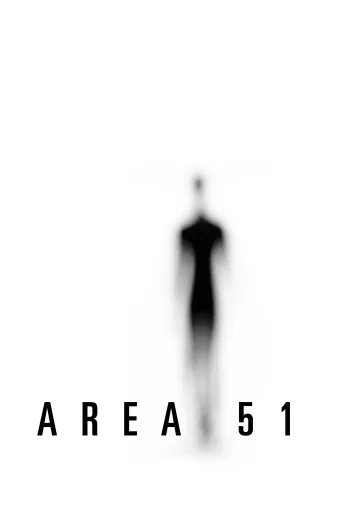 51. Bölge İndir posteri