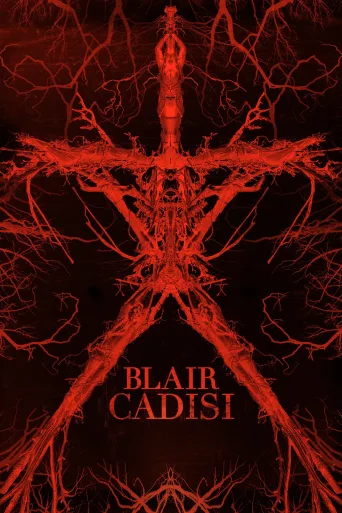Blair Cadısı İndir posteri