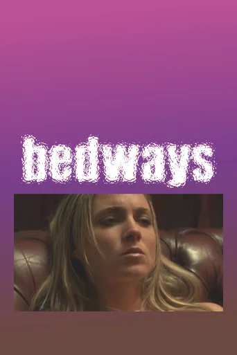 Bedways İndir posteri