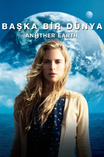 Başka Bir Dünya İndir posteri