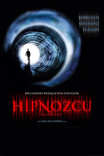 Hipnozcu İndir posteri