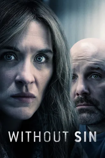 Without Sin 1080p İndir posteri