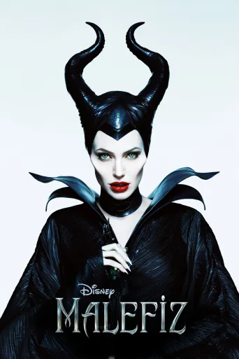 Malefiz İndir posteri