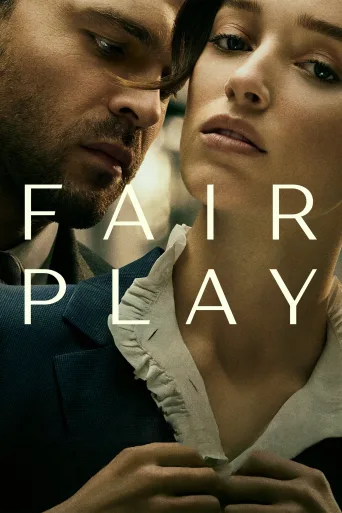 Fair Play - İndir posteri
