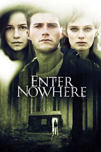 Enter Nowhere İndir posteri