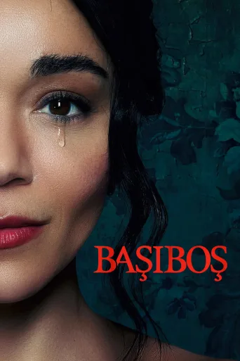 Başıboş İndir posteri