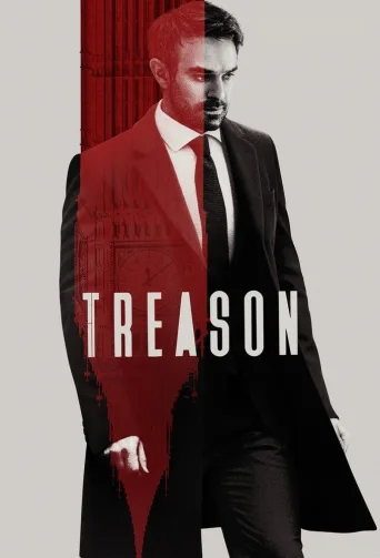 Treason İndir posteri