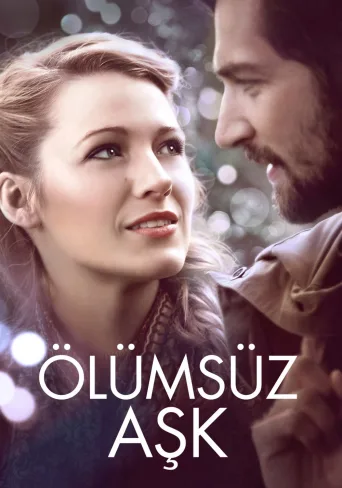 Ölümsüz Aşk İndir posteri