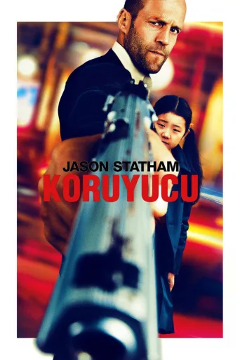 Koruyucu İndir posteri