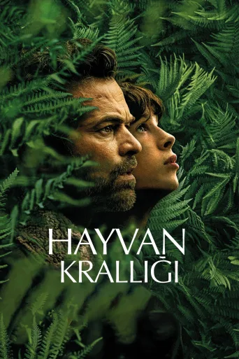 Hayvan Krallığı İndir