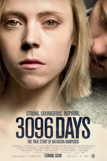 3096 Gün İndir posteri