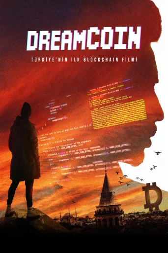 Dreamcoin İndir posteri
